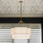 Lustre Hinkley Gwen-108493390