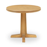 Charles Cafe Table