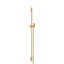 Unica S 36" Wall Bar-118943711