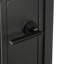 Kailua Glass Standard Doors-1556786626-1556786625