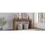 Console de 60 po Farmhouse-1676960779