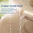 Emens Cascade Fountain-1688563208