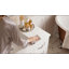 Meuble-lavabo 36 po avec lavabo-1691913206