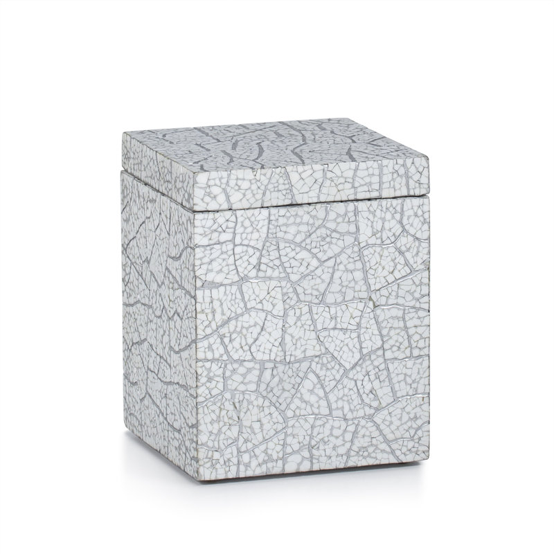Oyuki Bathroom Storage Container