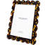 Floater Picture Frame-1628982831-1676231056