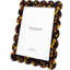 Floater Picture Frame-1628982831-1676231059