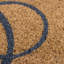 Indoor / Outdoor Doormat