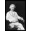 Reproduction de photo « mark twain » par a.f. bradley