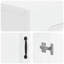 Bathroom Storage-161230058