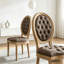 Chaise en bois massif-1782977034