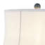 Labombard 27.5" Traditional Blue Resin Table Lamp with 3-Way Dimming-1741702768-1741702769