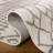 Hamilton Performance Southwestern Rug-1999687354