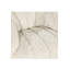 Chaise d'appoint Dream-1448529281