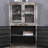 Kabryn 29.52'' Sideboard-805231605