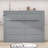 Hartzell Wooden Murphy Bed-277957678-277957673
