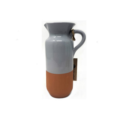 Viv Ceramic Table Vase