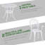 Patio Dining-387837030