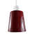 Burgandy
