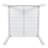 Sawyerville Square Aluminum Outdoor Dining Table-945758793