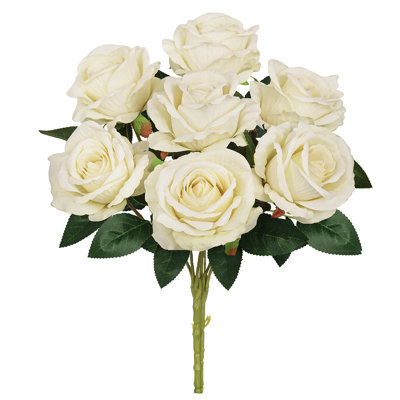 Velours rosier