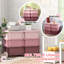 Bendet Toy Organiser-1265090323