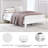 Patricia Kids-98582301