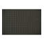 Tissu Roscoe-40190433