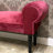 Caius Upholstered Bench-36266511