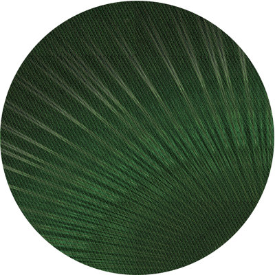 Tapis vert