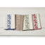 Dinner Napkins Tulip-1269705357