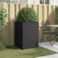 Planter Steel-384332080-380751722-380751728