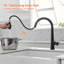 Robinet de cuisine HOOSENG-97068162