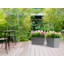 Kroeker Planter Box-780875423