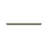 Saltz Upholstered Headboard-605894804-605894802