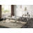 Miliani End Table