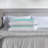 Sealy To Go Cooling Gel Memory Foam Pillow-124173152