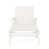 White is out of stock