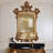 Rosia Solid And Engineered Wood Flat Mirror-587066969-642181935