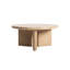 Table basse Tetra