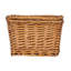 Panier de marché en osier-1700190311