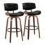 Tabouret de bar Mid-Century-57032188