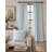 Kowalczyk Room Darkening Curtain Single Panel-1652891411-1652891622