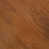 Walnut Brown