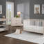 Commode 3 tiroirs Pixie-2117725417