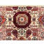 Aryana Wool Oriental Area Rug