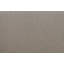 Balfour Upholstered Bed Frame-20302155