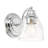 Bargas Dimmable Bath Sconce-1892203608