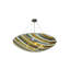 Metro Fusion 4 - Light Pendant