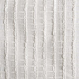 Bayside Fabric