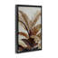  «Neutral Tropical Fan Leaves» par Jacob Q-919504265-919504264